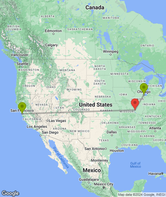 St. Louis Cardinals_distance.png